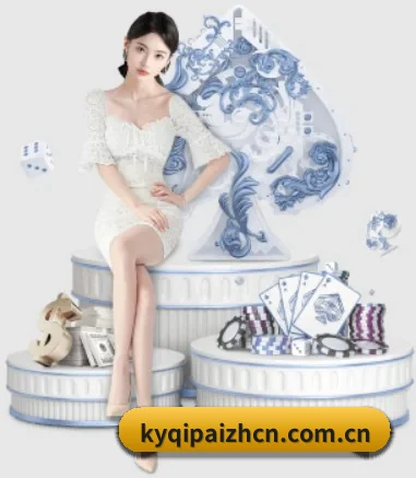 正式成立 - 开元体育app应运而生,获得国际认证资质,为用户打造合法合规的休闲互动平台。
